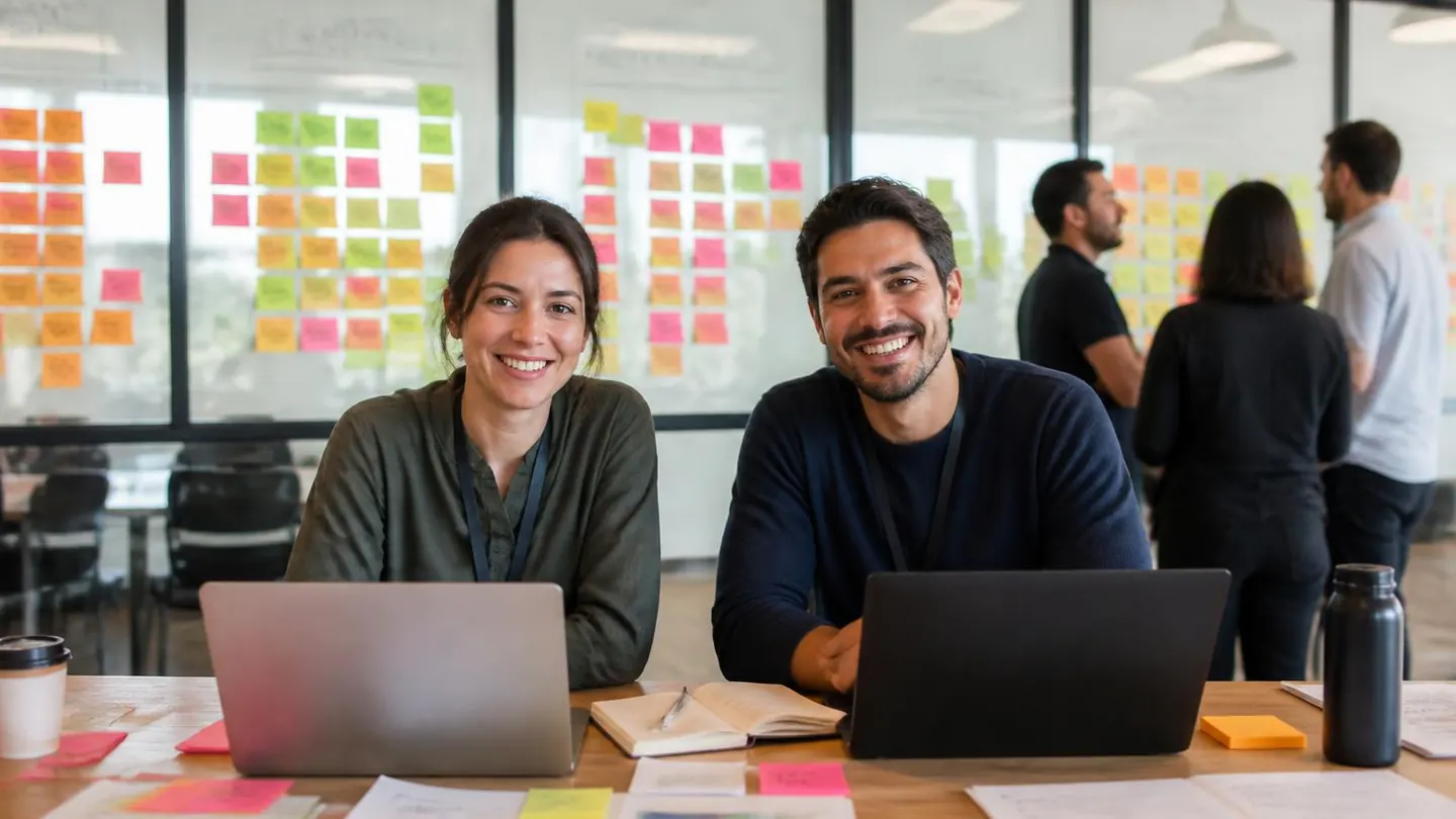 Advanced Certified ScrumMaster® (A-CSM)