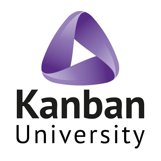 Selo Kanban University