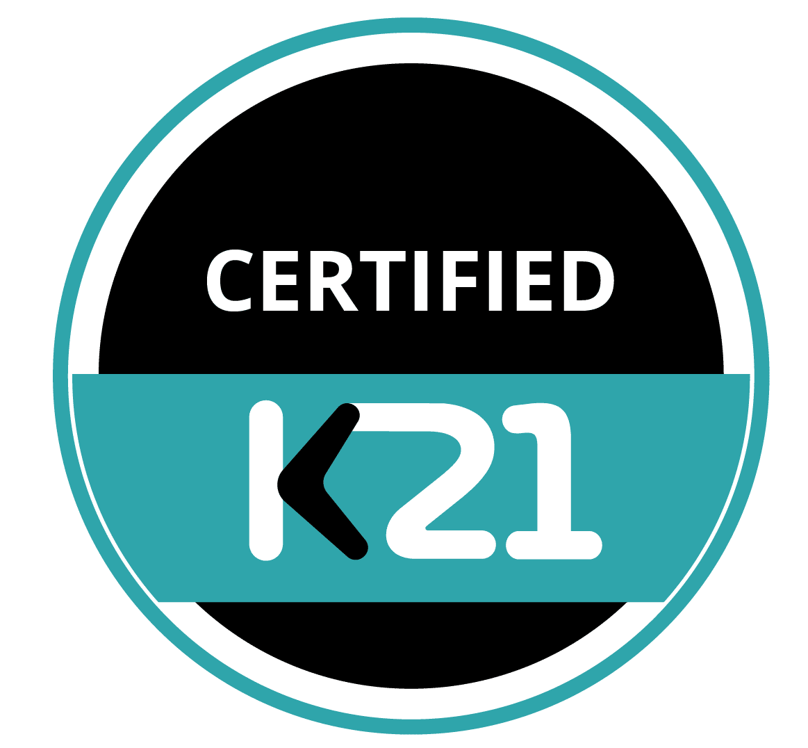 Selo K21