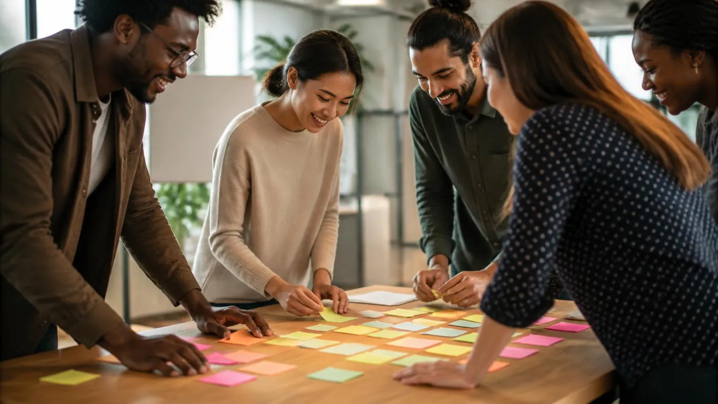 Certified Scrum Product Owner® (CSPO)