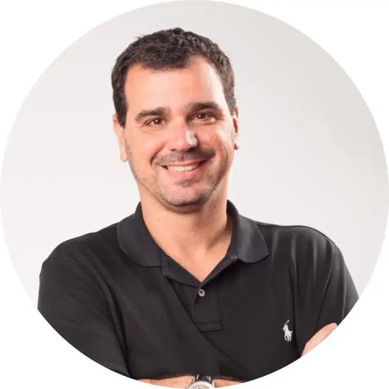 Os 10 anos da K21