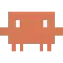 Logo do Claude Code