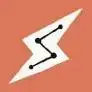 Logo do Claude Cowork