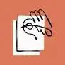 Logo do Claude Design