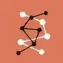 Logo do Claude Science