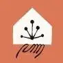 Logo do Claude Security