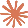 Logo Claude