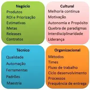 Coaching the Agile Coach 1