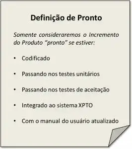 Dod 1
