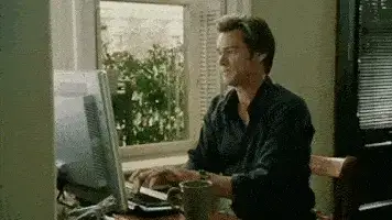 Dicas para um ritmo sustentável no seu home office 1