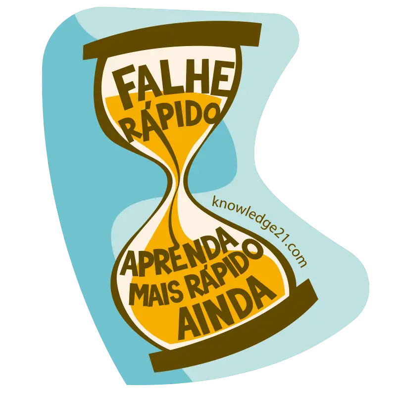 falhe-rapido
