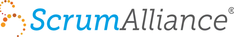 Scrum Alliance