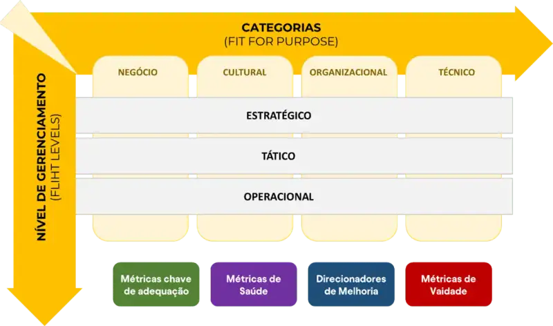 Imagem1