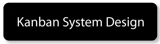 Inscreva-se no treinamento de Kanban!