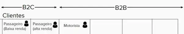 Imagem4