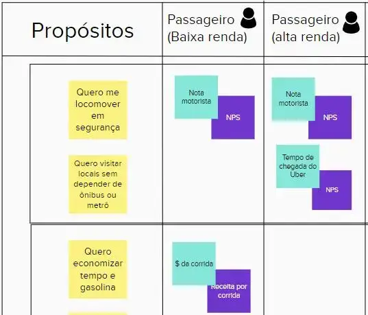 Imagem5