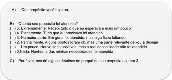 Imagem6