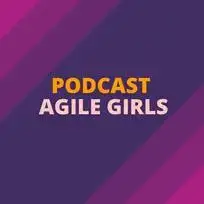 Podcast Agile Girls