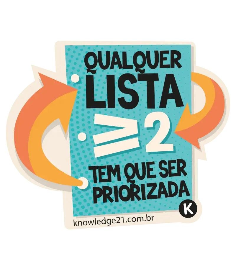 "Qualquer "Qualquer
