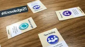 Retrô Poker 2