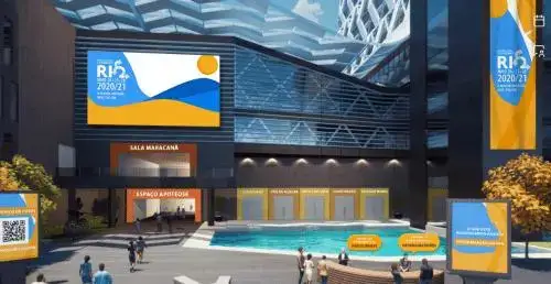 1o dia do sgrio 2021 plataforma inovadora e muitos insights