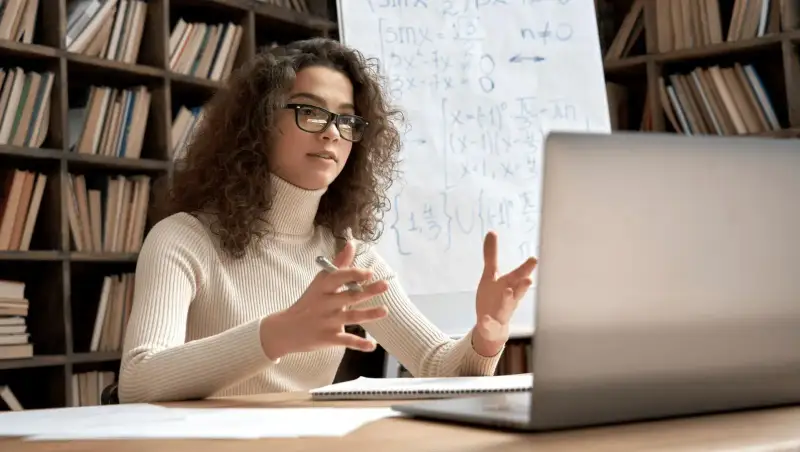 Soft Skills - aprendizagem ativa