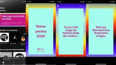 Spotify e o poder das metricas 1