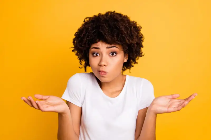 Qual escolher: Coaching ou Mentoria? Qual escolher: Coaching ou Mentoria?