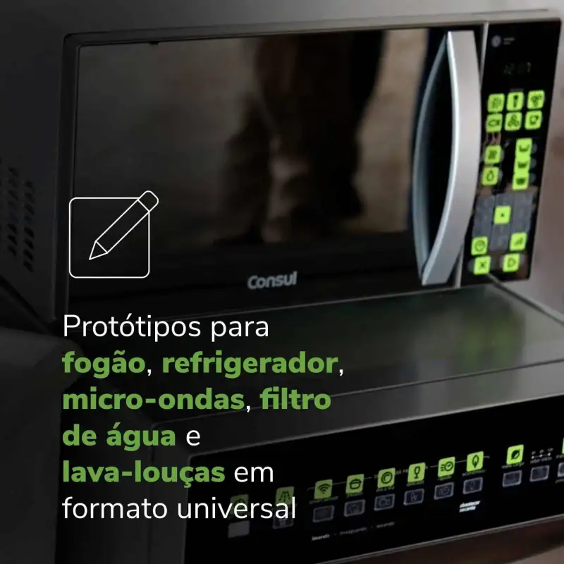 acessibilidade e diversidade