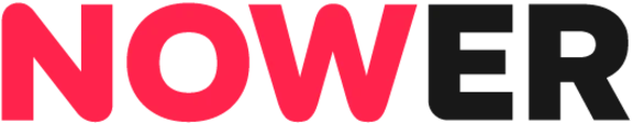Logo Nower