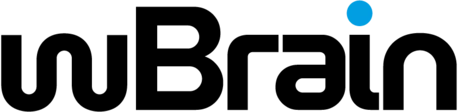 Logo wBrain