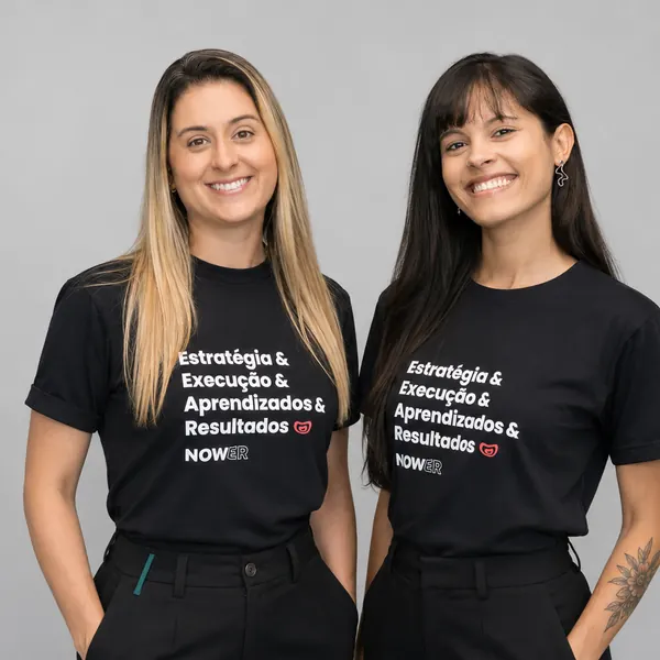 Time comercial da K21 pronto para tirar suas dúvidas sobre o treinamento