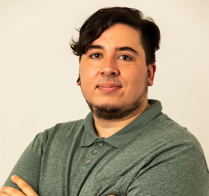 Flight Levels System Architecture (FLSA) K21 Brasil