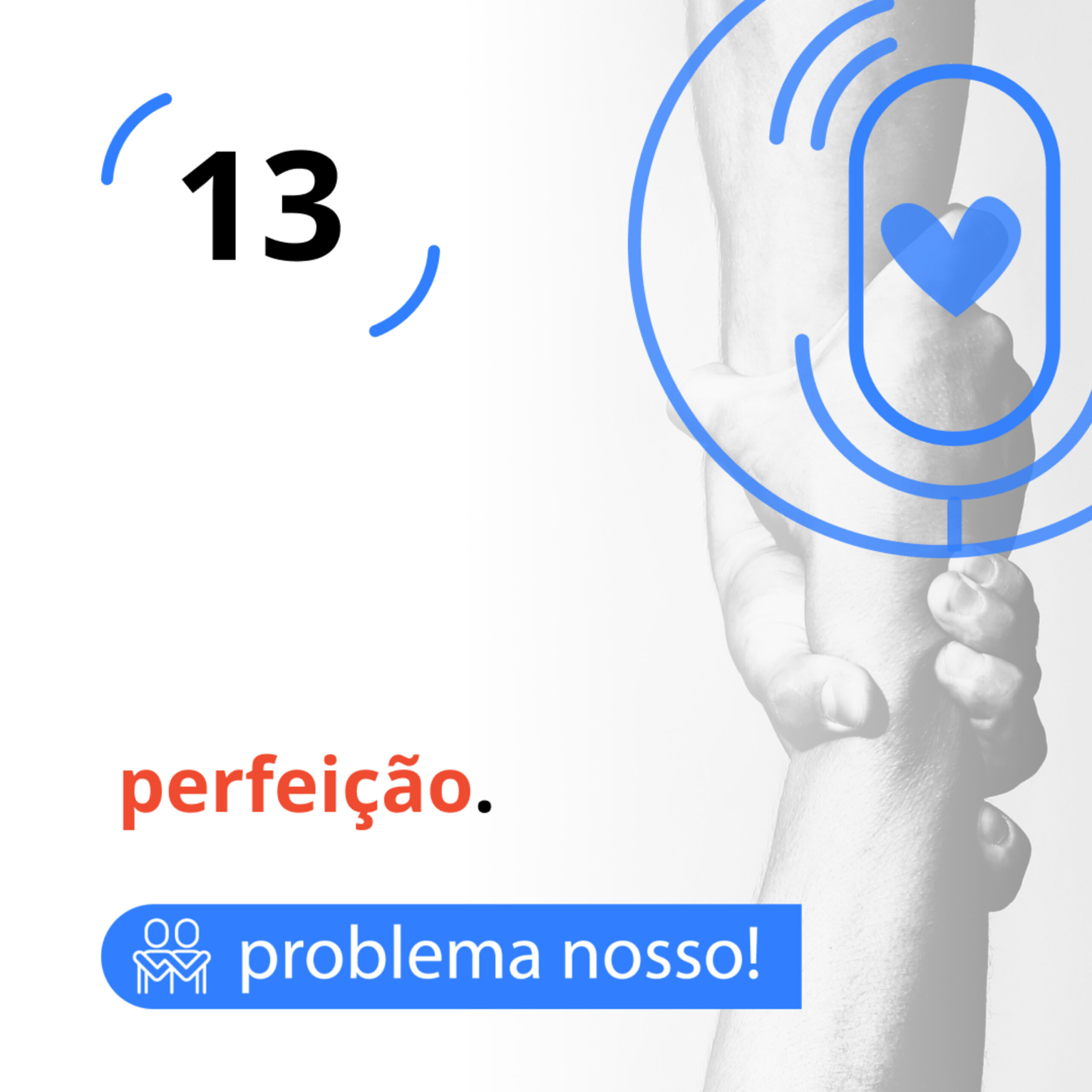 perfeição