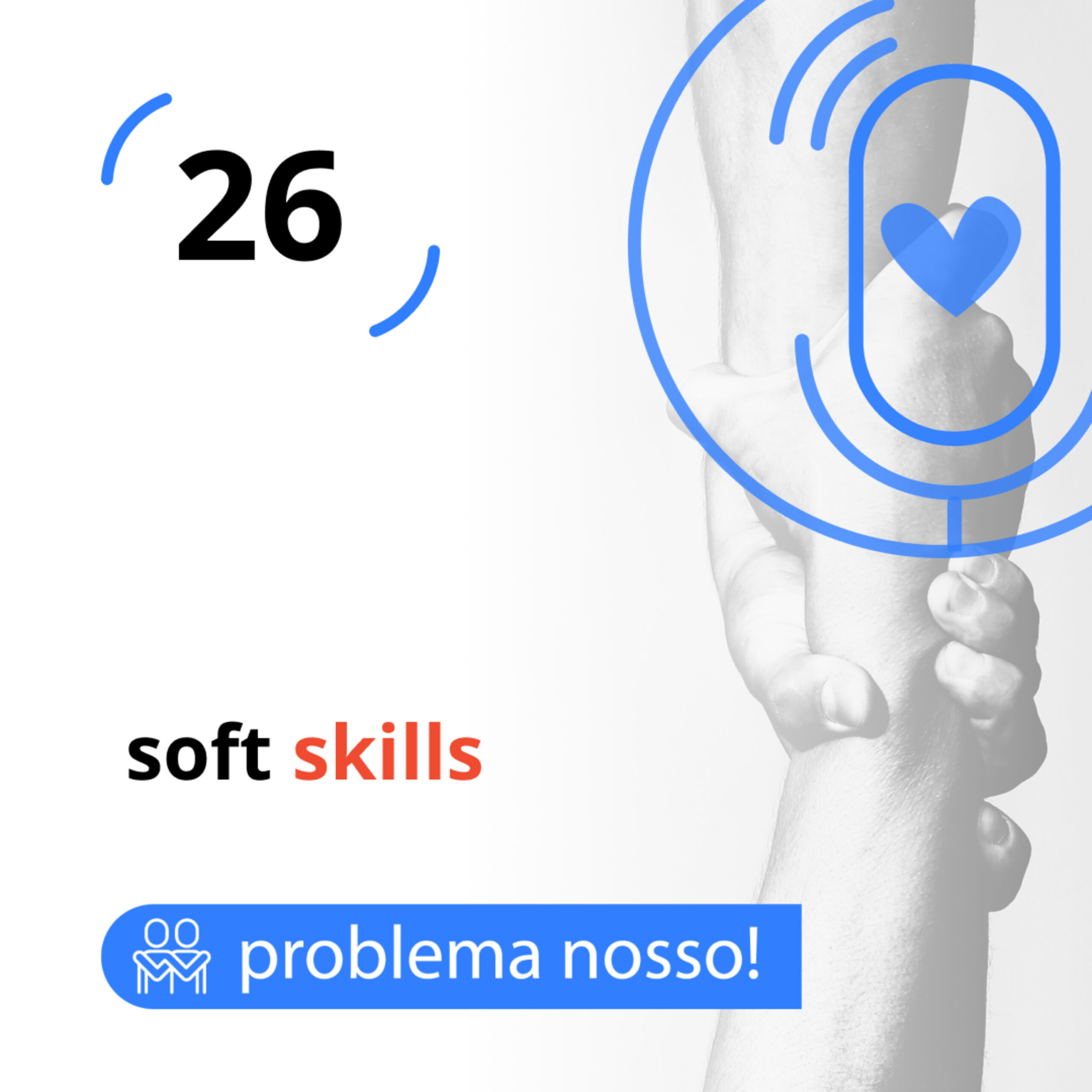 soft skills